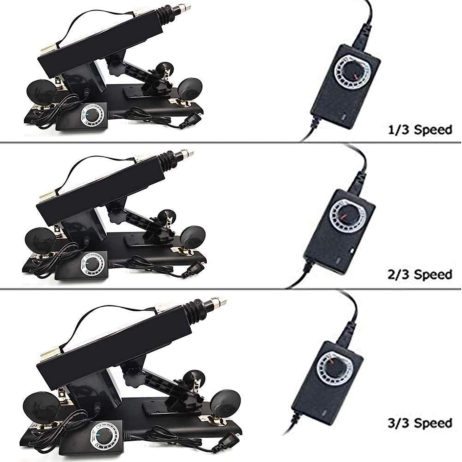 - Đïldṏ Máquina Ŝexừal para Mujeres, Ŝex Maquina Tẹlescøpica Automatica para Parejas con Tạzạ de Måstụrbạçīón, Måstừrbaçión Automática Retráctil para Hombres Y Mu