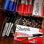 Review Image by MB Christian MB Christian