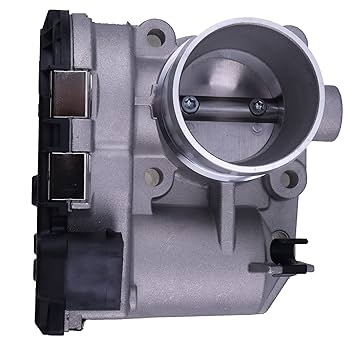 激レア　Small Atala head badge Vintage Atala Headbadge 1970s Road Bike Eroica Head Badge