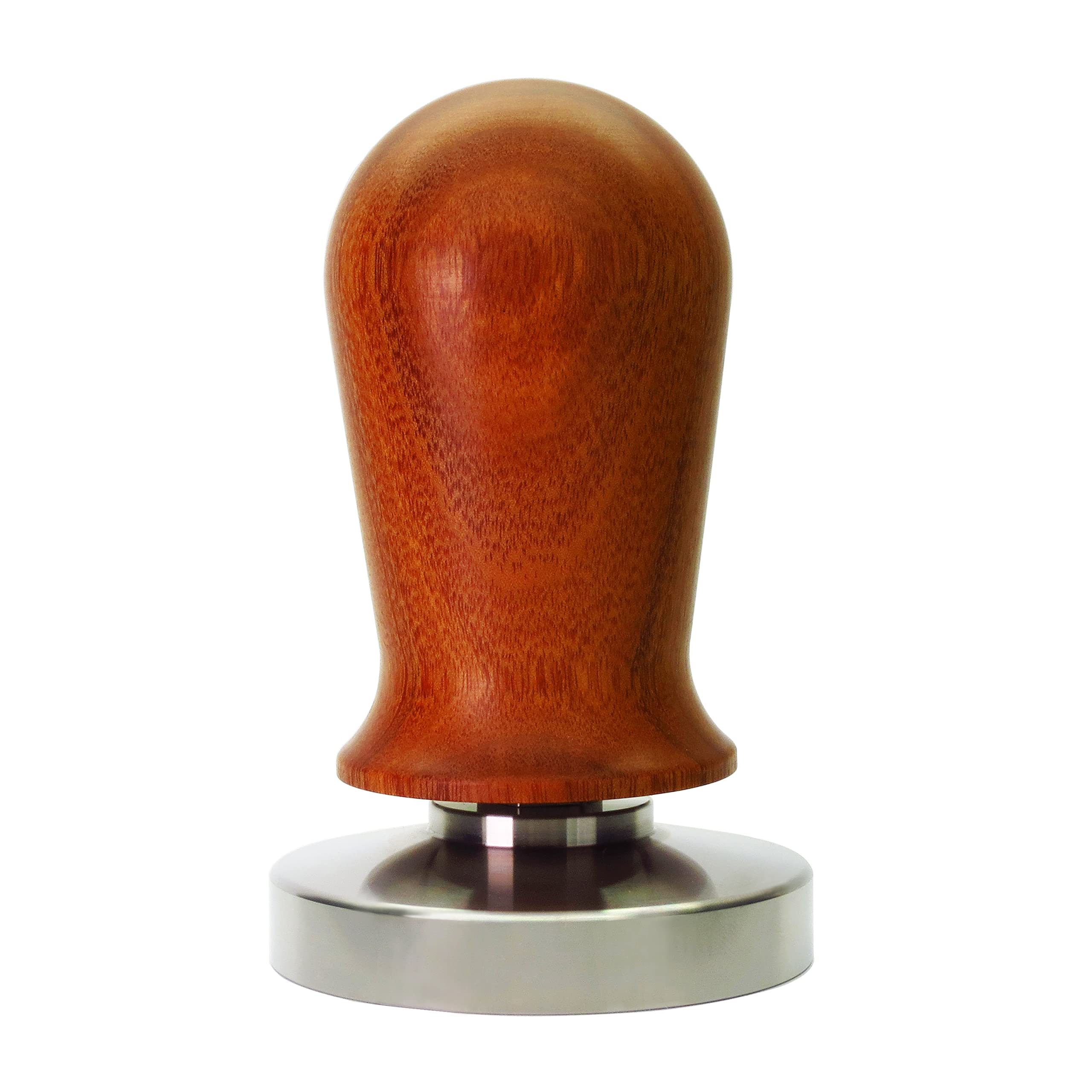 Buy 53mm Calibrated Espresso Tamper, MIGOOZI Professional Calibrated