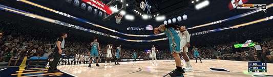 Review Image by MrKnine MrKnine