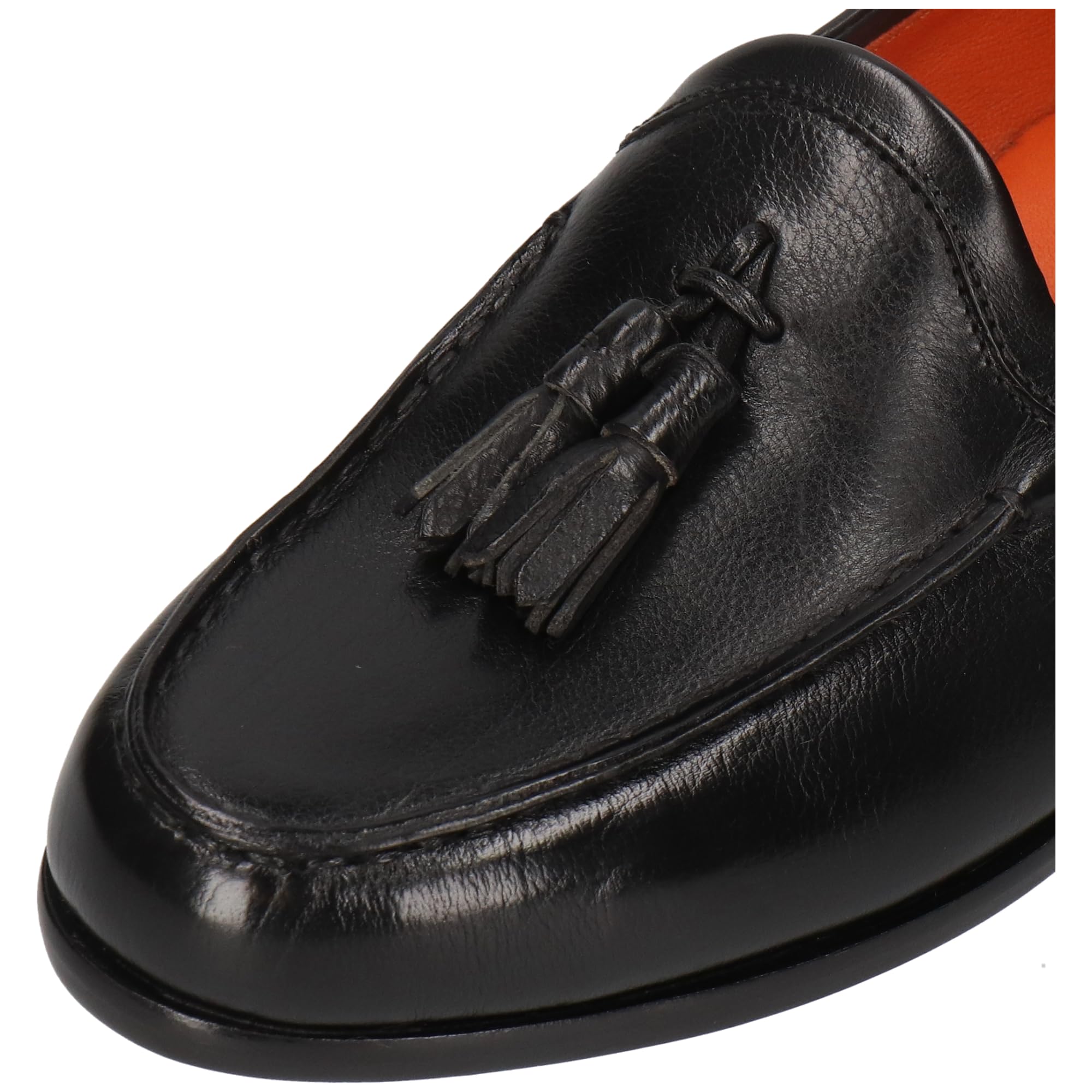 Melvin & Hamilton Kobiety Gianna 6Slipper