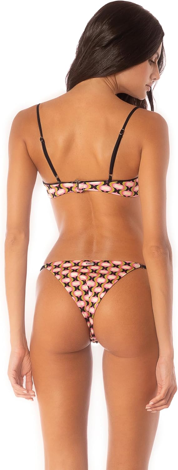 Maaji Women's Underwire - Image 5