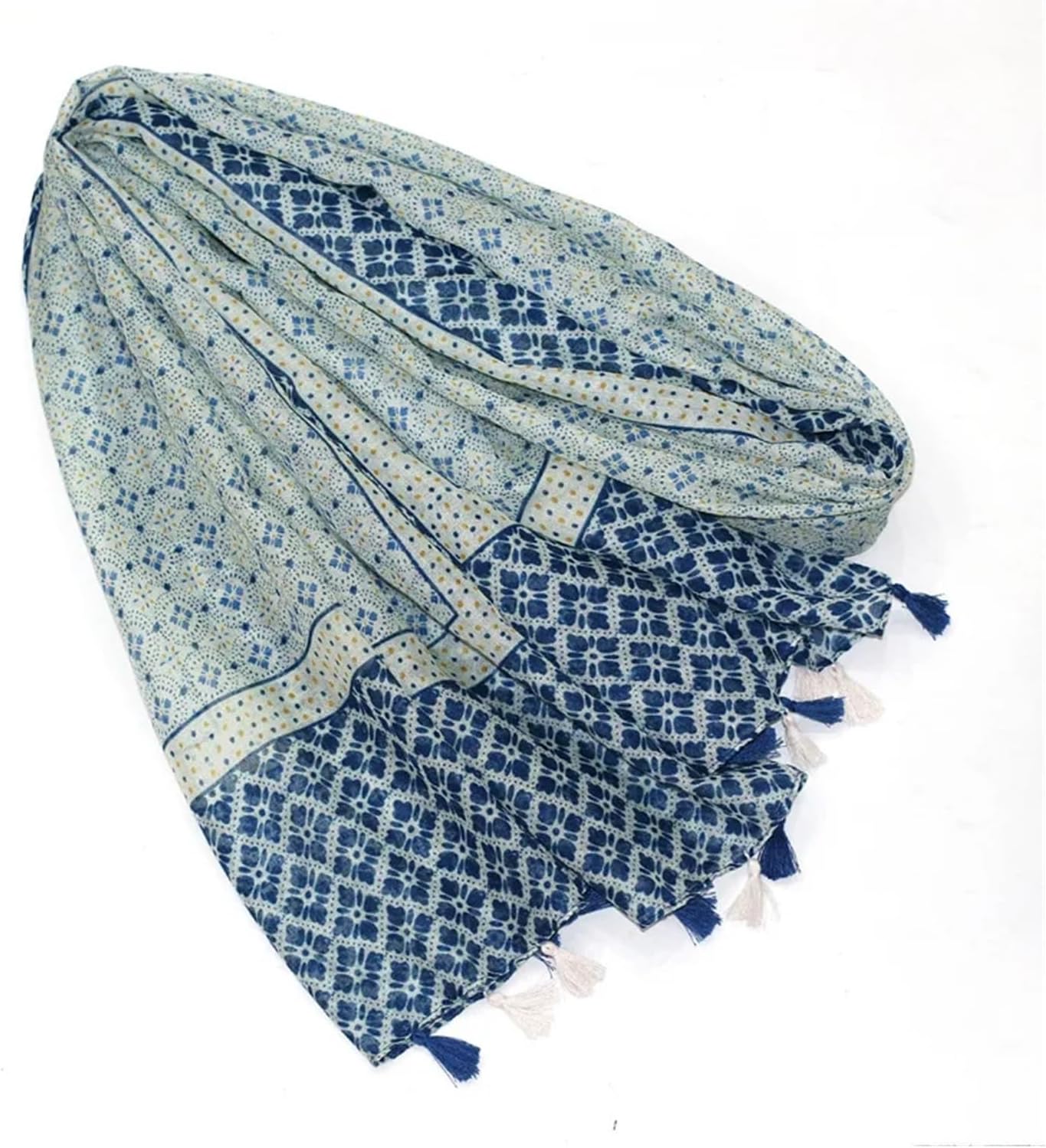 少女復古学院のパッチワークの刺繍の文字のカバーカバー 【公式通販】