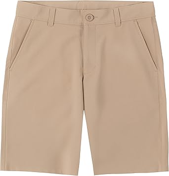 Izod uniform shorts Clearance