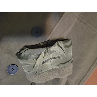 ubuy UK