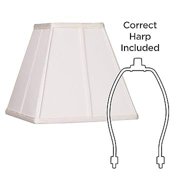 SIAM SHADE/10～The Perfect Collection～ Perfect Shade Awning - 10 x 10 Frame - 1785-10x10