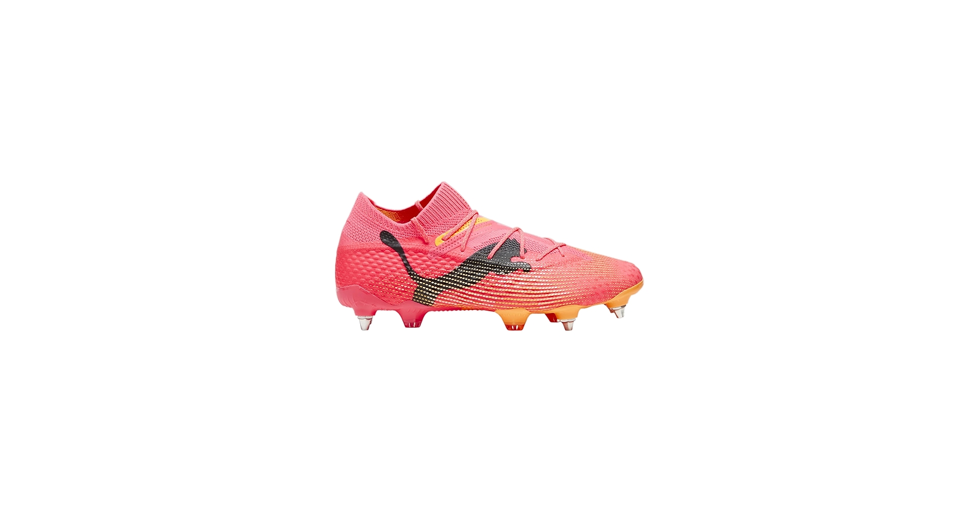 プーマサッカースパイク取り替え式 71ssfyh2l2L.jpg_BO30,255,255,