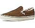 Vans Classic Slip-On - Front View