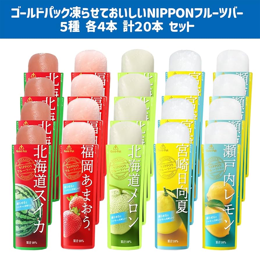 赤倉個展　Summer Lemon Yellow 値下げ交渉あり 赤倉個展 Summer Lemon Yellow 値下げ交渉あり オリジナル Lemon