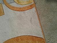 Review Image by Kindle Customer Kindle Customer
