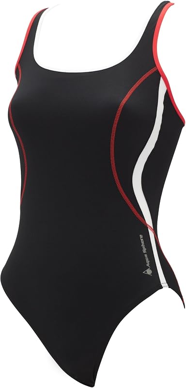 Women's Ursula Swimsuits