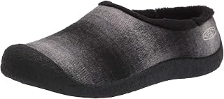 KEEN Men’s Targhee 3 Hiking Slide Sandals