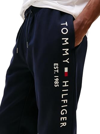 Tommy Hilfiger Men’s Jogging Bottoms