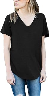 Amaryllis clothing amazon Outlet