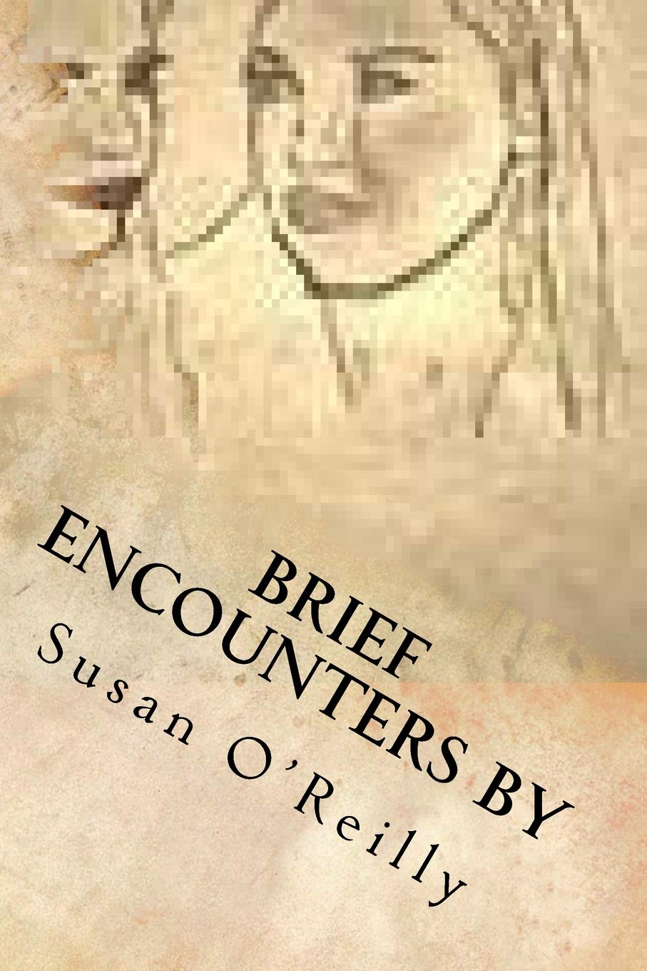 Brief Encounters