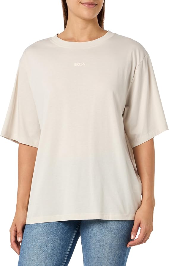 BOSS C_Enis_Small_Logo : Amazon.de: Fashion