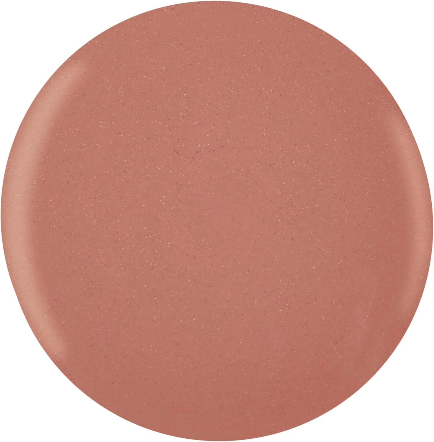 Daniel Sandler Watercolour Liquid Blush ‘Caress’ – Opbouwbare, Waterbestendige Blush voor Wangen, Lippen en Ogen – 15ml