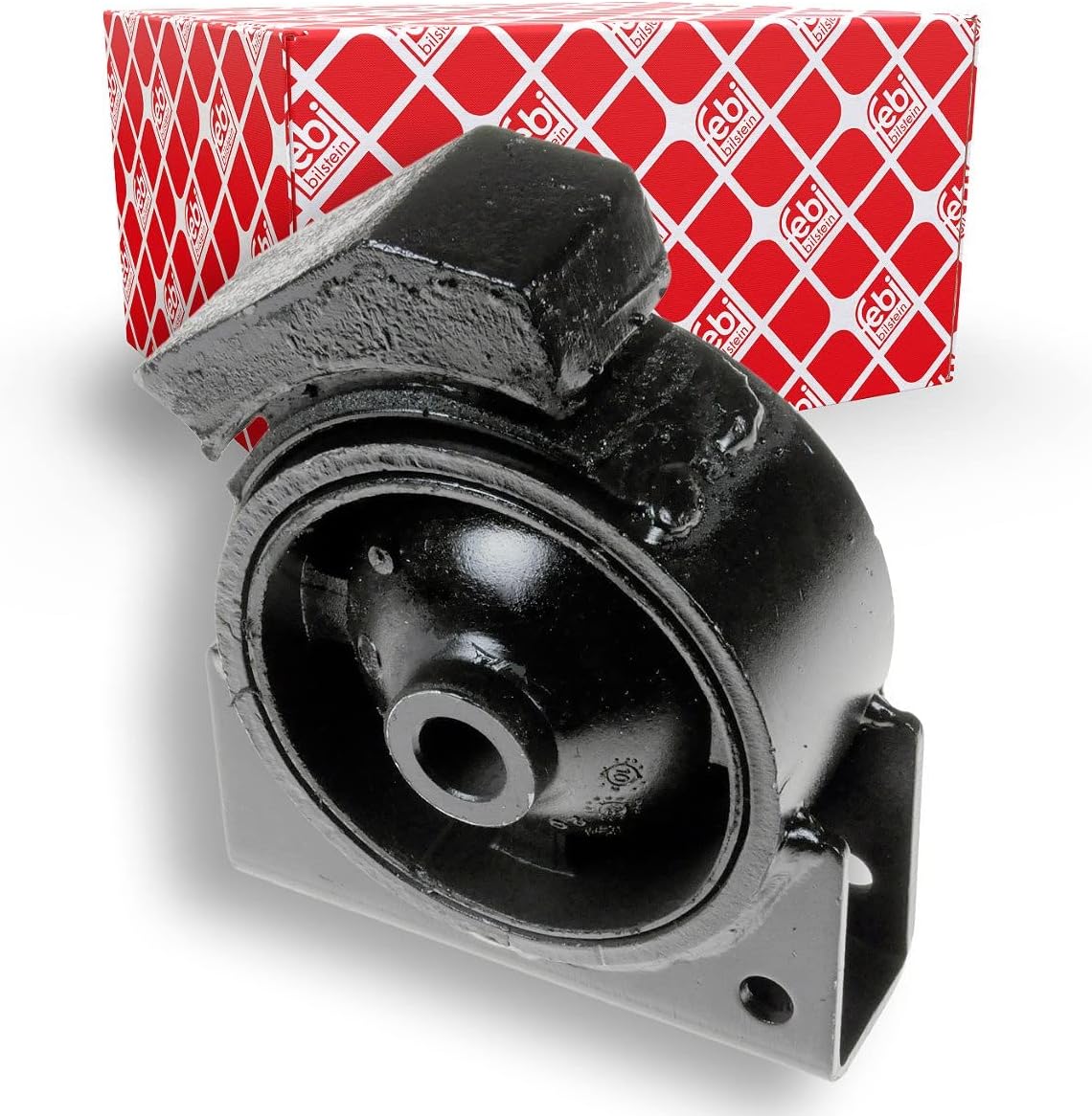 Febi 102101 Engine Block