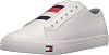 Tommy Hilfiger Tenis Anni Slip-On para Mujer 1