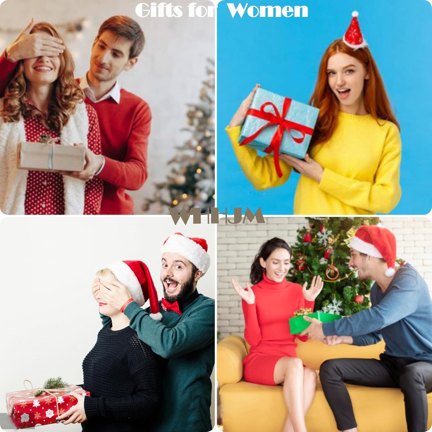 Cute Floral Makeup Brush Bag Small Cotton Quilted Cosmetic Bag for Women Travel Toiletry Zipper Make Up Pouch (Purple Floral) - Image 7