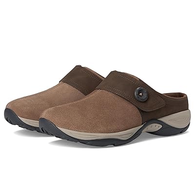 Easy Spirit Edline Women