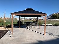 Review Image by Terry Hales Terry Hales