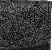 Amazon | [セット品]正規化粧箱付き ルイヴィトン LOUIS VUITTON キー