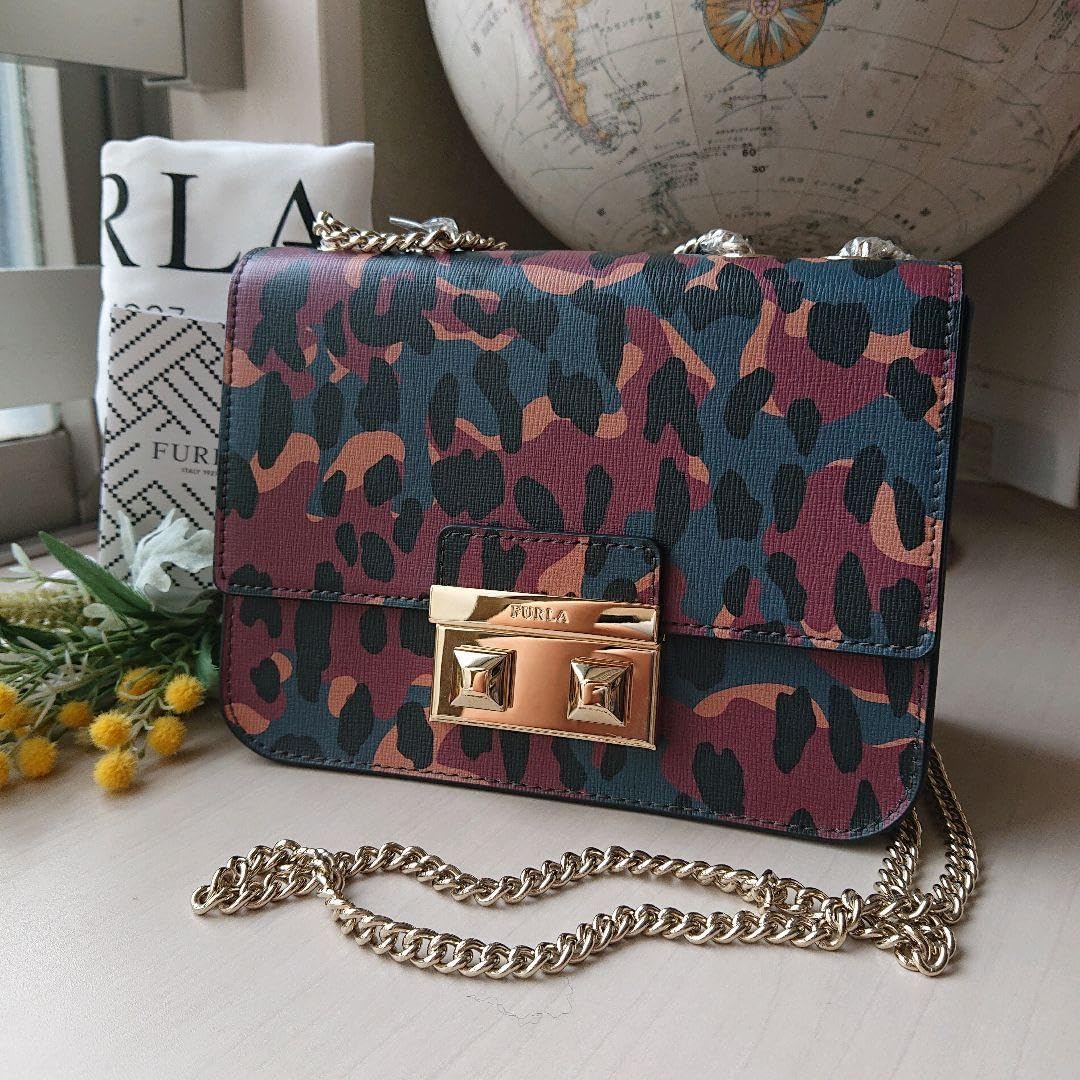 【訳アリ特価】ルイヴィトン NIGO ジッピーウォレット ヴェルティカル 長財布 楽天市場】ルイヴィトン 財布 メンズ NIGOコラボ ジッピーウォレット