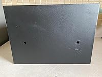 Review Image by Jedi Knight