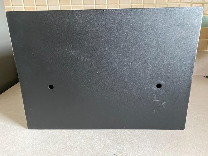 Review Image by Jedi Knight