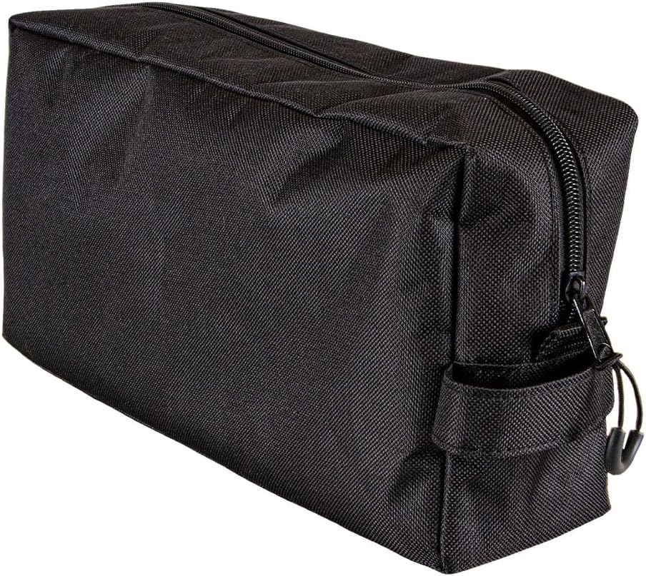 Avian-X Power Flight Green Wing Teal Decoy with wings attached.