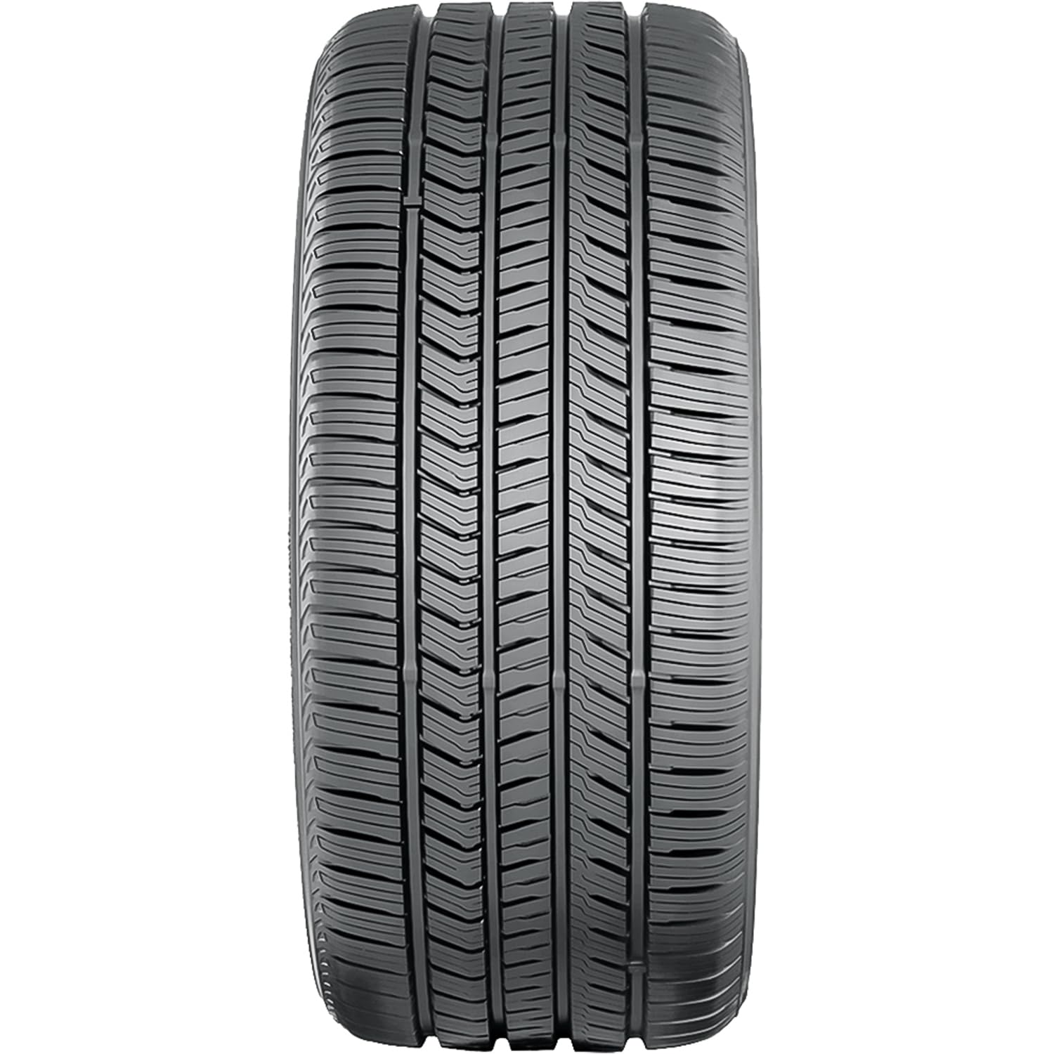 Amazon.com: Yokohama 255/55R18 109W XL GEOLANDAR X-CV BW