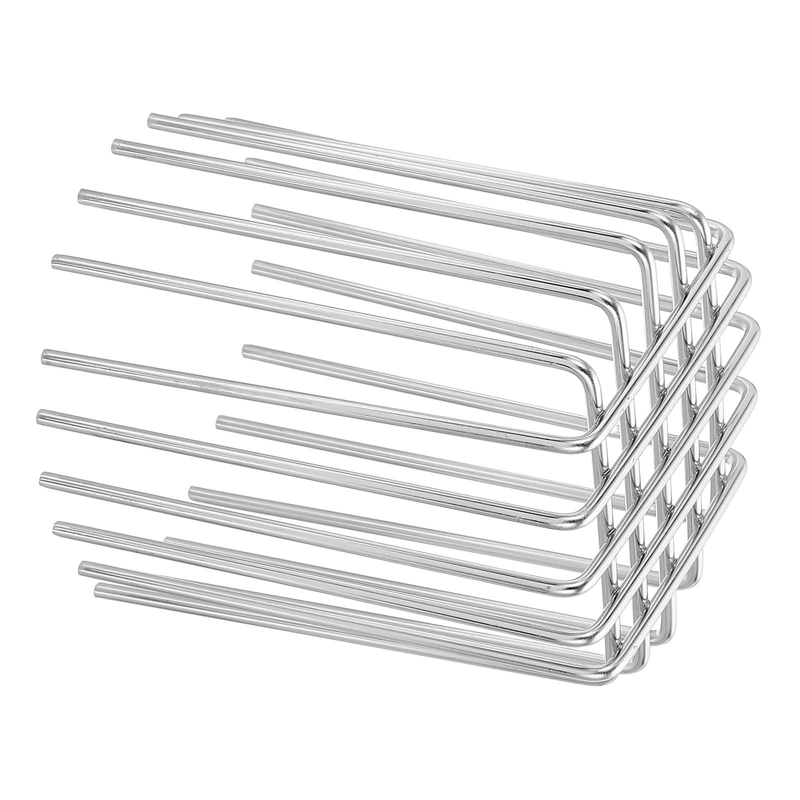 Crapaudine de gouttière en inox 304 ø 83 mm PATIKIL de toit