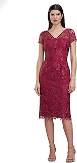 Women's Lily Cocktail Dress - Buy now