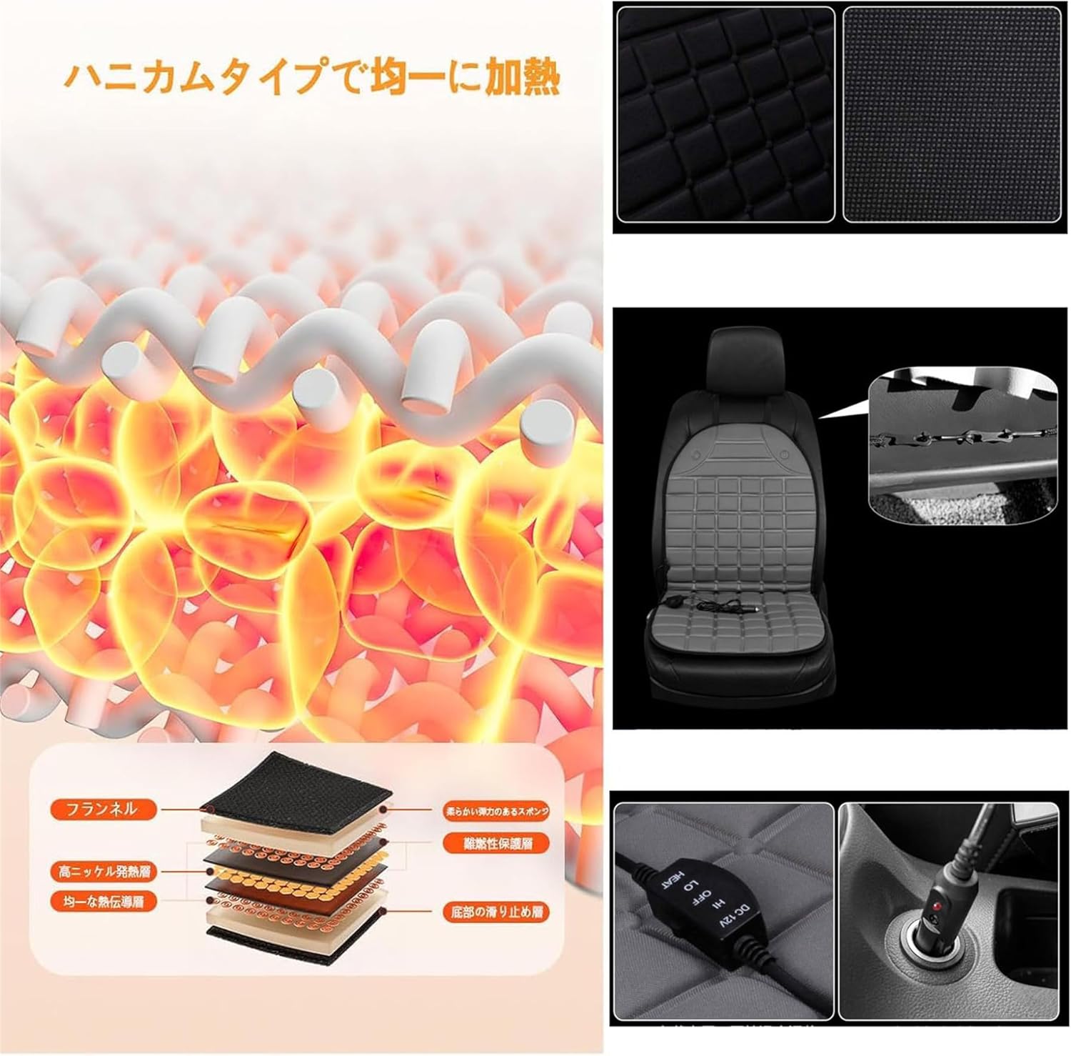 河合奈保子 ポスターセット Amazon.co.jp: 6枚セット河合奈保子19才