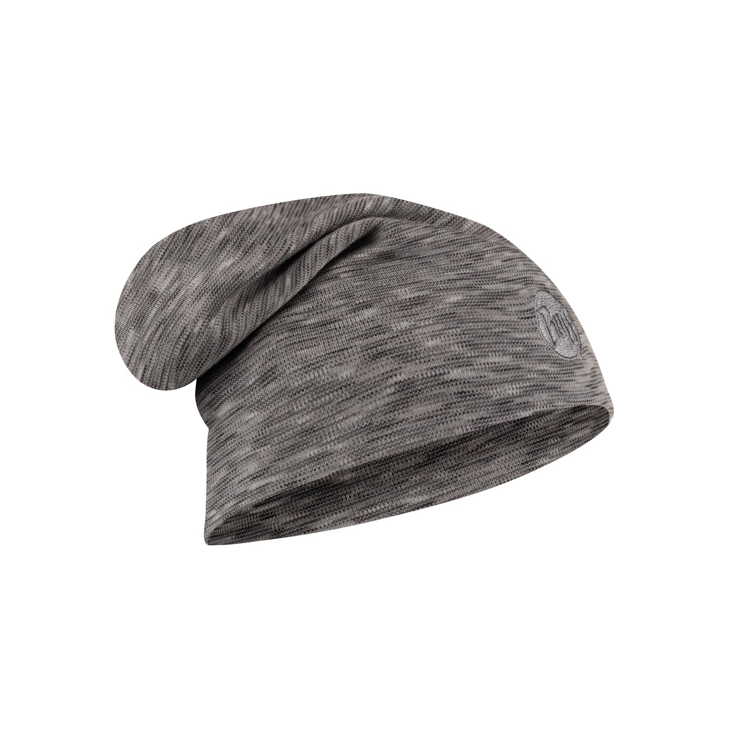 Buff Unisex Hat Merino Heavyweight Beanie