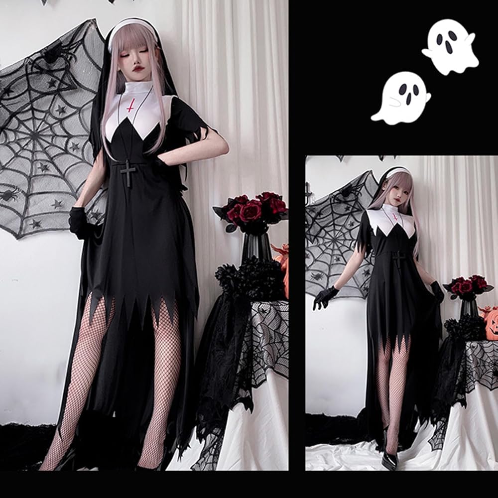 ハロウィン*コスチューム*衣装*コスプレ*クール*ポン引き*Pimp Amazon.co.jp: 忍者6点セット ハロウィン 衣装 かっこいい