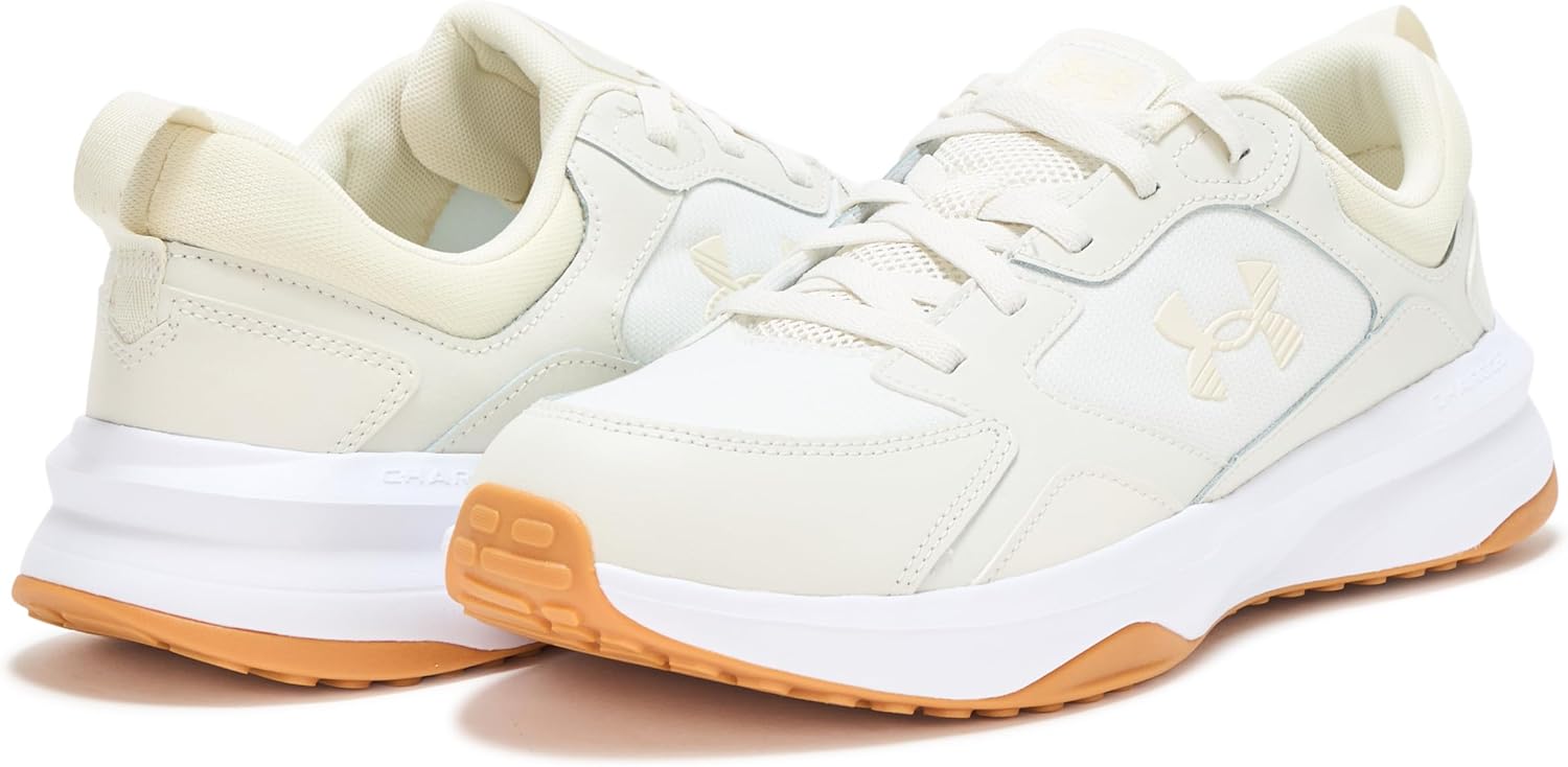Under Armour Men's Charged Edge Shoes - Image 3