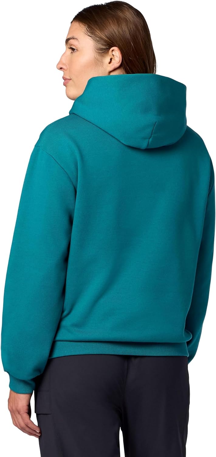 MARMOT Women's Women's Coastal Logo Hoody