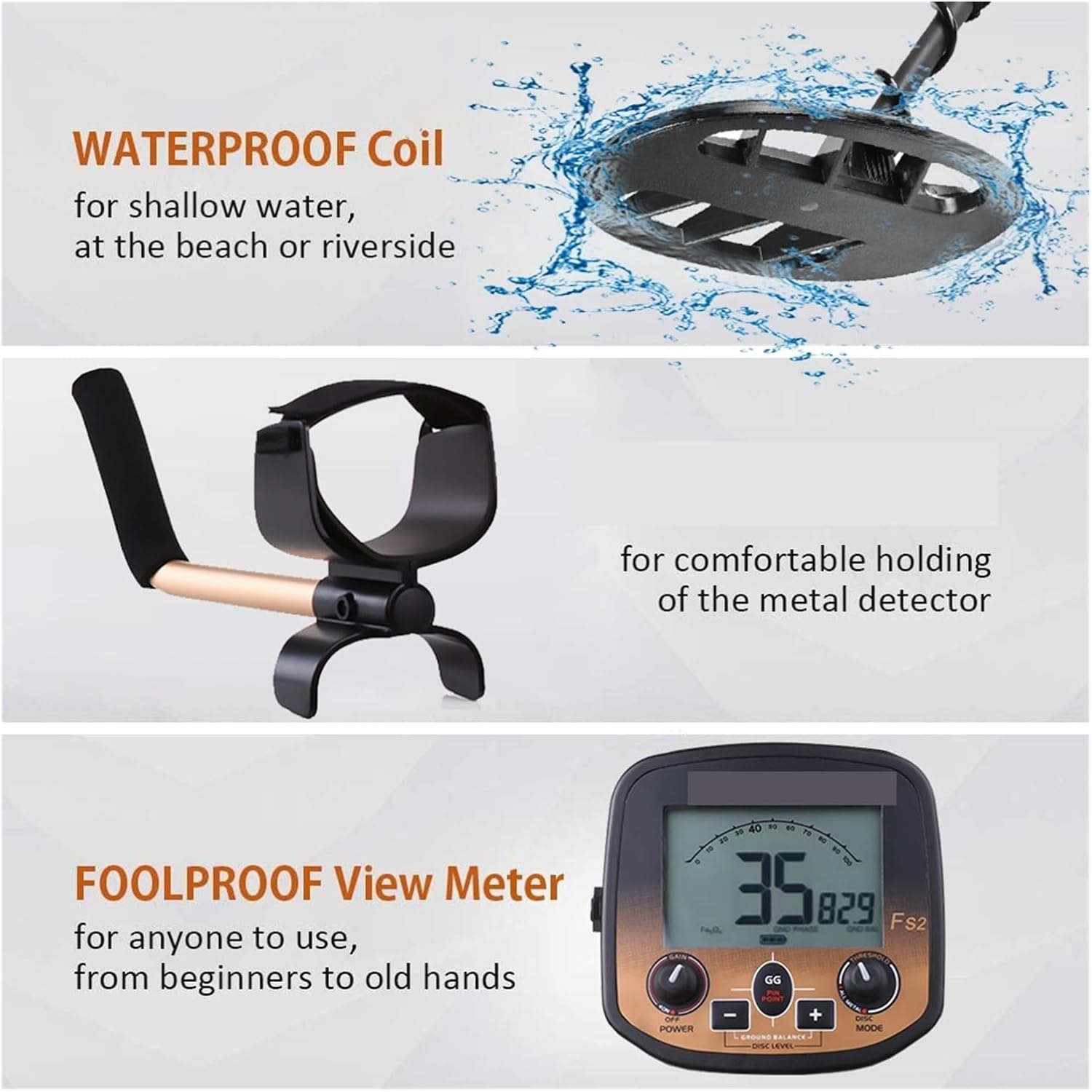 新品レア未使用】マイケル・ジャクソン x E.T.バンダナ他5枚セット超激