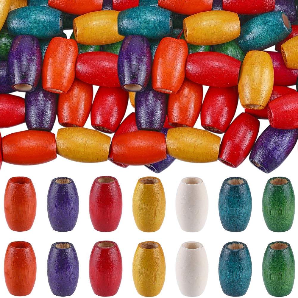 Pialla Inizi '900 Con Distanziatore - Giardino E Fai Da Te In Vendita A - Foto 7