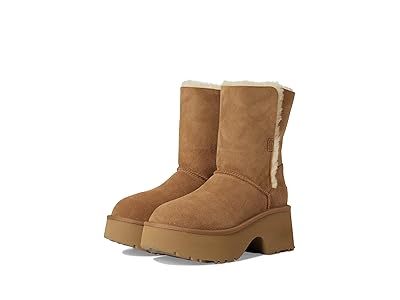 UGG Esmee Boots Women