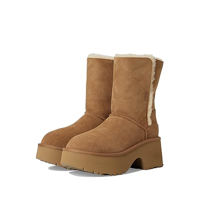 UGG Esmee Boots Women