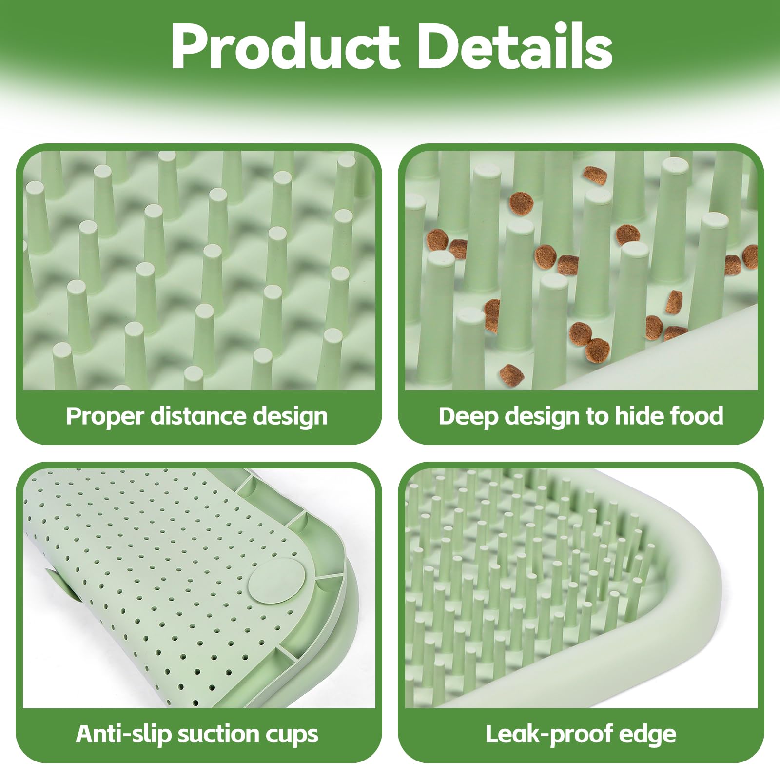 View 6