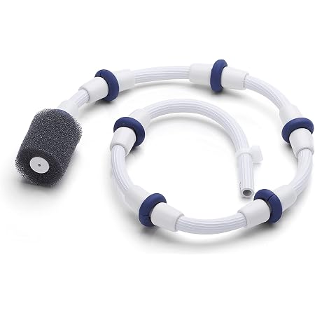 Polaris Genuine Parts B5 Sweep Hose 