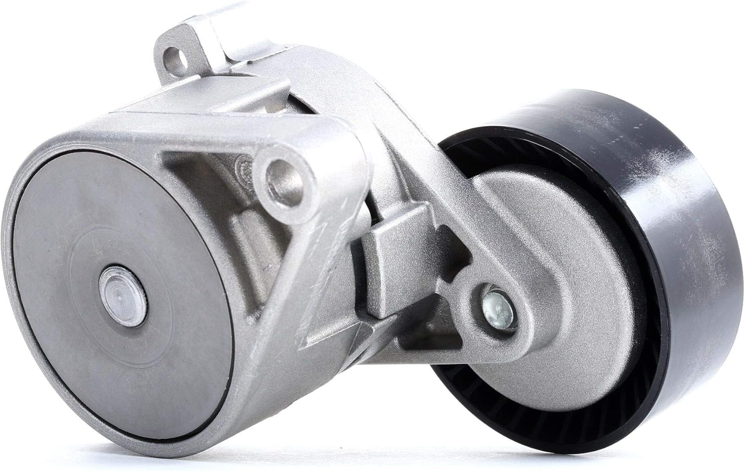 INA 533 0015 10 LUK 533001510 Tensioner