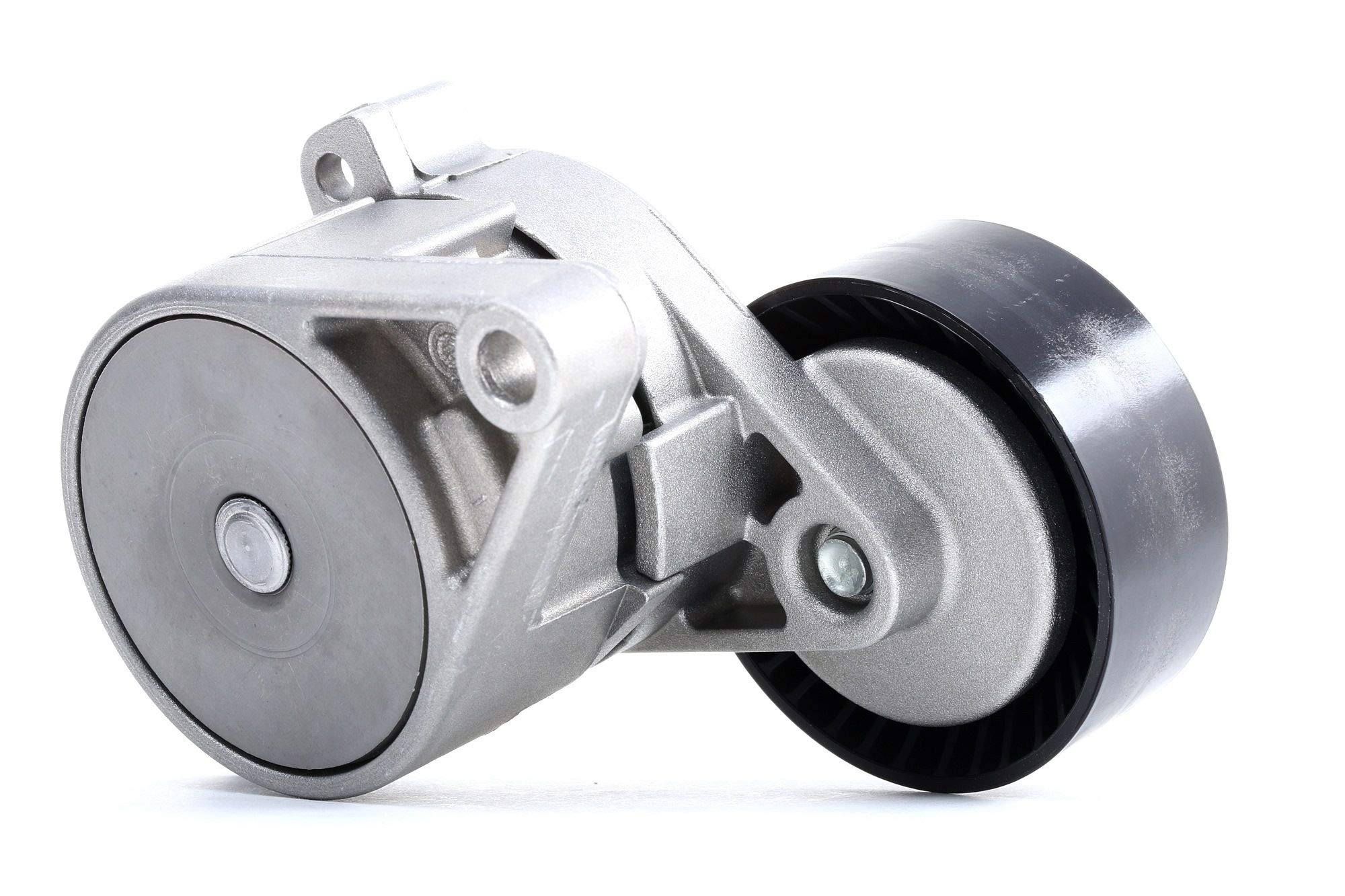 INA 533 0015 10 Brazo tensor correa poli V
