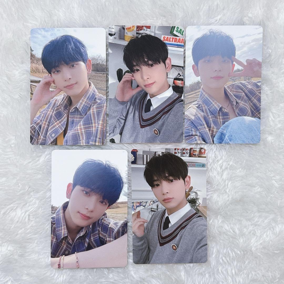 ハルア トレカ yuka on X: 