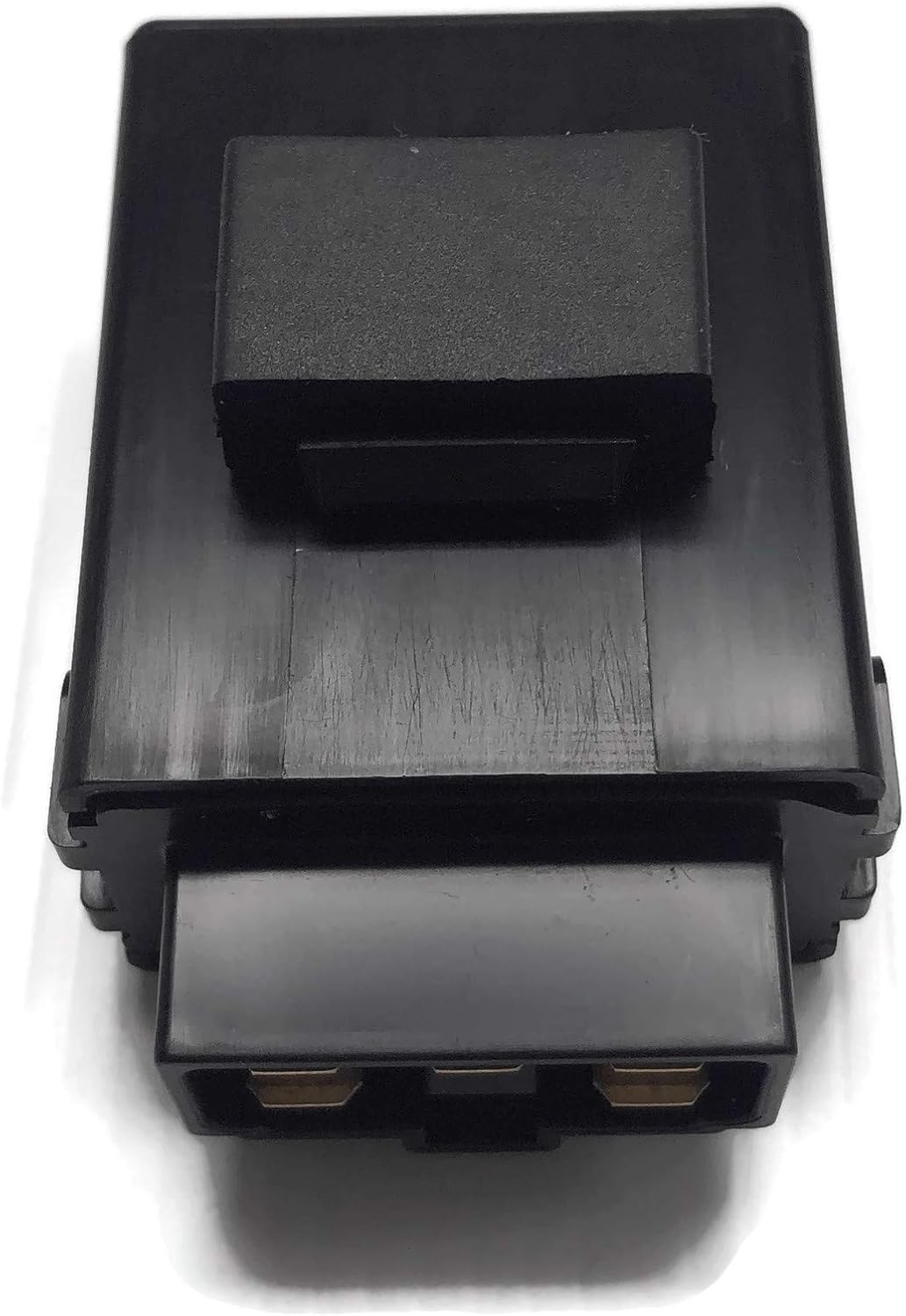 Yamaha 2UJ833500000 Flasher Relay Assembly